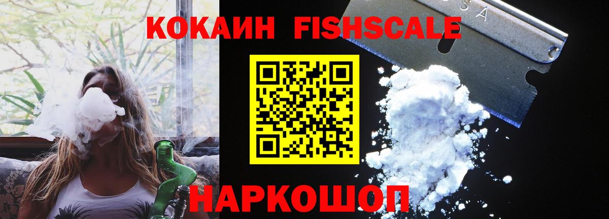 наркотики  Вход с VPN  Кольчугино  COCAIN Fish Scale 