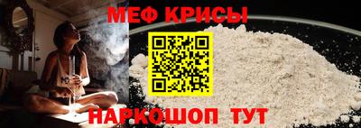 не бодяженный Комсомольск-на-Амуре