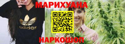 не бодяженный Комсомольск-на-Амуре