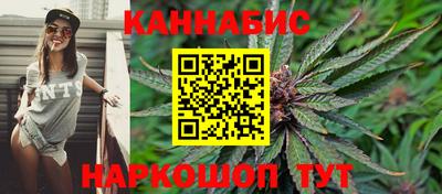 не бодяженный Комсомольск-на-Амуре