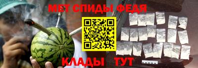 не бодяженный Комсомольск-на-Амуре